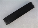 Picture of TENSIONER, P/CHAIN, TRIP, US