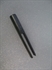 Picture of PIN, PIVOT, USED