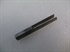 Picture of PIN, PIVOT