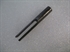 Picture of PIN, PIVOT