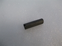 Picture of NUT, ADJUSTER, TIEROD, T150U