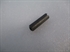 Picture of NUT, ADJUSTER, TIEROD, T150U