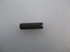 Picture of NUT, ADJUSTER, TIEROD, T150U