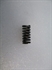 Picture of SPRING, TENSIONER