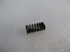 Picture of SPRING, TENSIONER