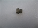 Picture of PLUG, PRIM, ADJ, EARLY TRIPL