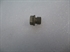 Picture of PLUG, PRIM, ADJ, EARLY TRIPL