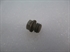 Picture of PLUG, PRIM, ADJ, EARLY TRIPL