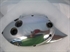 Picture of COVER, G/BOX, OUTER, 68, 650