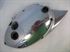 Picture of COVER, G/BOX, OUTER, 68, 650