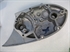 Picture of COVER, G/BOX, OUTER, 68, 650