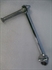 Picture of LEVER, KICKSTART ASSY
