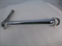 Picture of LEVER, KICKSTART ASSY