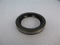 Picture of SEAL, OIL, G/BOX, 4-SPD, TRIP