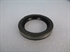 Picture of SEAL, OIL, G/BOX, 4-SPD, TRIP