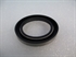 Picture of SEAL, OIL, G/BOX, 4-SPD, TRIP