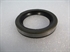 Picture of SEAL, OIL, G/BOX, 4-SPD, TRIP