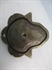 Picture of CAMPLATE, 4-SPD, EARLY, USED