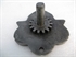 Picture of CAMPLATE, 4-SPD, EARLY, USED