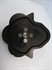 Picture of CAMPLATE, 4 SPD