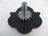Picture of CAMPLATE, 4 SPD