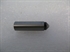 Picture of PLUNGER, CAMPLATE