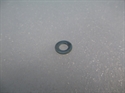 Picture of WASHER, G/CHG, HOUSING