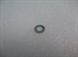 Picture of WASHER, G/CHG, HOUSING