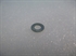 Picture of WASHER, G/CHG, HOUSING