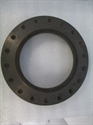 Picture of HOUSING, CLUTCH, TRIPLES