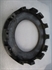Picture of HOUSING, CLUTCH, TRIPL, USED