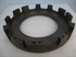 Picture of HOUSING, CLUTCH, TRIPLES