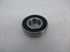 Picture of BEARING, BALL, SEALED