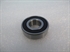 Picture of BEARING, BALL, SEALED