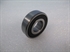 Picture of BEARING, BALL, SEALED