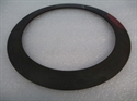 Picture of CLUTCH SPRING, TRIPLES