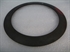 Picture of CLUTCH SPRING, TRIPLES