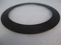 Picture of SPRING, DIAPHRAM, CLT, USED