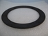 Picture of CLUTCH SPRING, TRIPLES