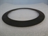 Picture of CLUTCH SPRING, TRIPLES