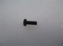Picture of BOLT, CLUTCH, TRIPLES