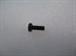Picture of BOLT, CLUTCH, TRIPLES