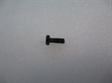 Picture of BOLT, CLUTCH, TRIPLE, USED