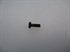 Picture of BOLT, CLUTCH, TRIPLE, USED