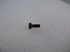 Picture of BOLT, CLUTCH, TRIPLE, USED