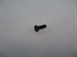 Picture of BOLT, CLUTCH, TRIPLES