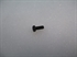 Picture of BOLT, CLUTCH, TRIPLES