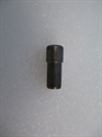 Picture of PEG, K/S STOP