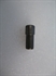 Picture of PEG, K/S STOP
