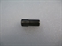 Picture of PEG, K/S STOP